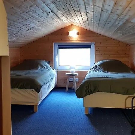 Mollseifen Winterberg