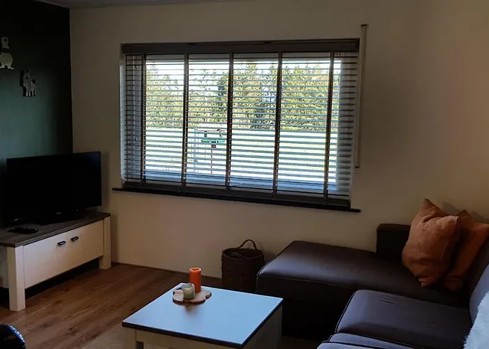 فندق Mollseifen وينتربرغ