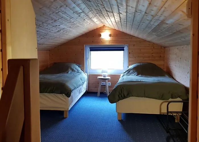 Mollseifen وينتربرغ